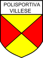 Polisportiva Villese Calcio